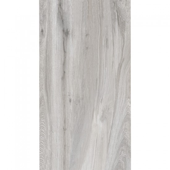RUSTIC FLOOR TILE