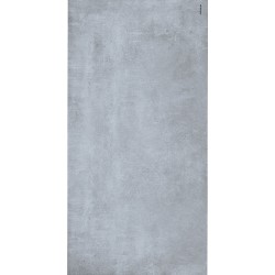 RUSTIC FLOOR TILE