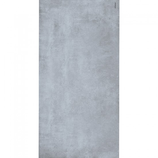RUSTIC FLOOR TILE
