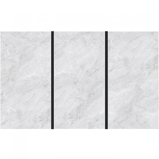 FULL POLISHED GLAZED TILE