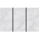 FULL POLISHED GLAZED TILE
