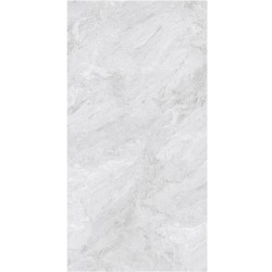 FULL POLISHED GLAZED TILE
