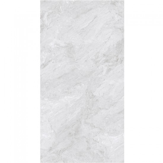 FULL POLISHED GLAZED TILE
