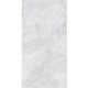 FULL POLISHED GLAZED TILE