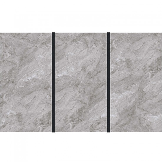FULL POLISHED GLAZED TILE