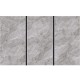 FULL POLISHED GLAZED TILE