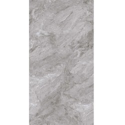 FULL POLISHED GLAZED TILE
