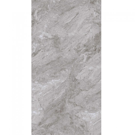 FULL POLISHED GLAZED TILE