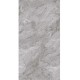 FULL POLISHED GLAZED TILE
