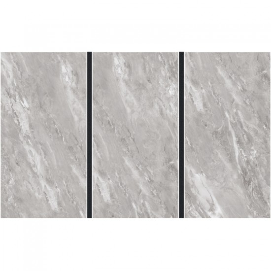 FULL POLISHED GLAZED TILE