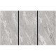 FULL POLISHED GLAZED TILE
