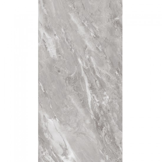FULL POLISHED GLAZED TILE