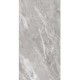 FULL POLISHED GLAZED TILE