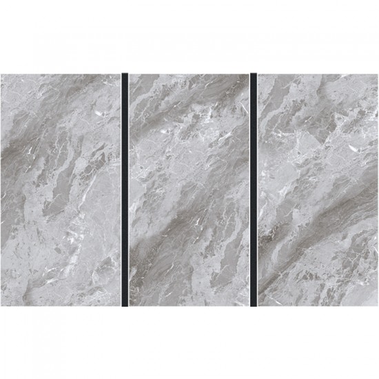 FULL POLISHED GLAZED TILE
