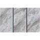 FULL POLISHED GLAZED TILE