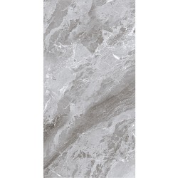 FULL POLISHED GLAZED TILE