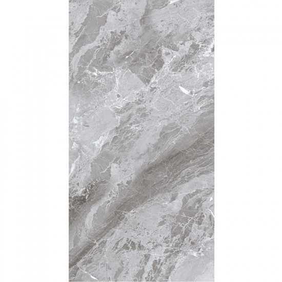 FULL POLISHED GLAZED TILE