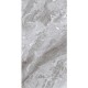 FULL POLISHED GLAZED TILE