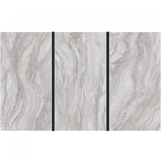 FULL POLISHED GLAZED TILE