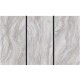 FULL POLISHED GLAZED TILE