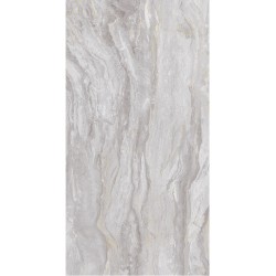 FULL POLISHED GLAZED TILE