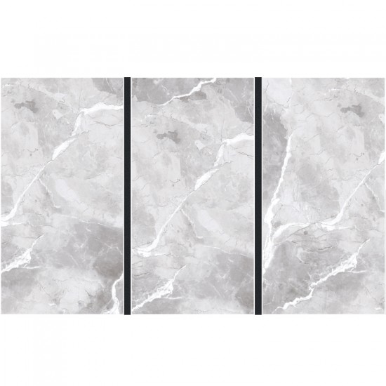 FULL POLISHED GLAZED TILE