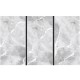 FULL POLISHED GLAZED TILE