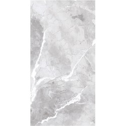 FULL POLISHED GLAZED TILE