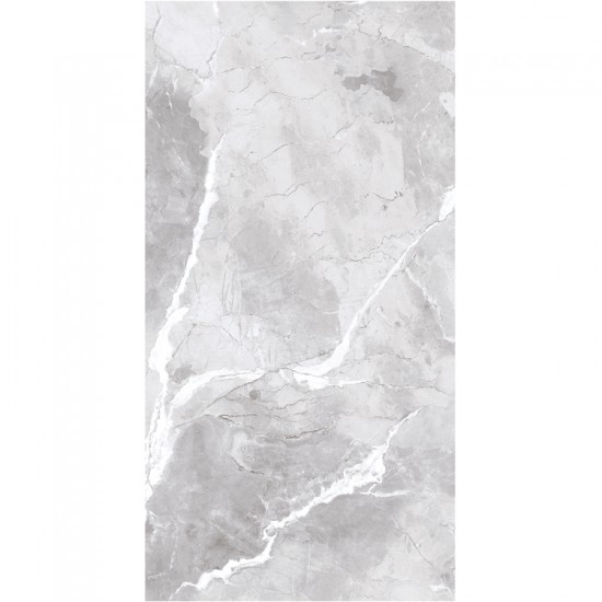 FULL POLISHED GLAZED TILE