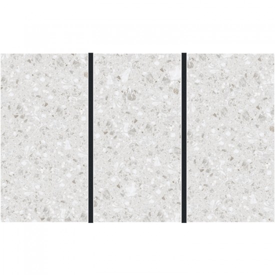 FULL POLISHED GLAZED TILE