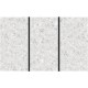 FULL POLISHED GLAZED TILE