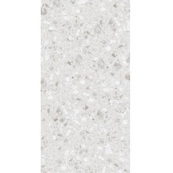 FULL POLISHED GLAZED TILE