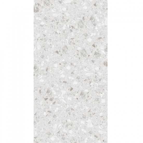 FULL POLISHED GLAZED TILE