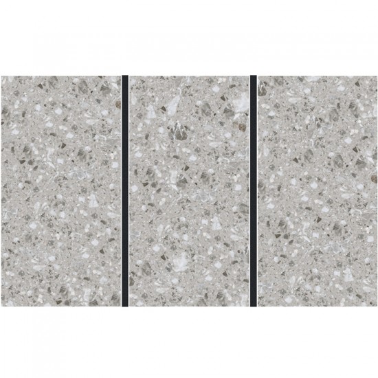 FULL POLISHED GLAZED TILE