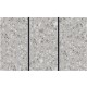 FULL POLISHED GLAZED TILE