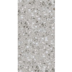 FULL POLISHED GLAZED TILE