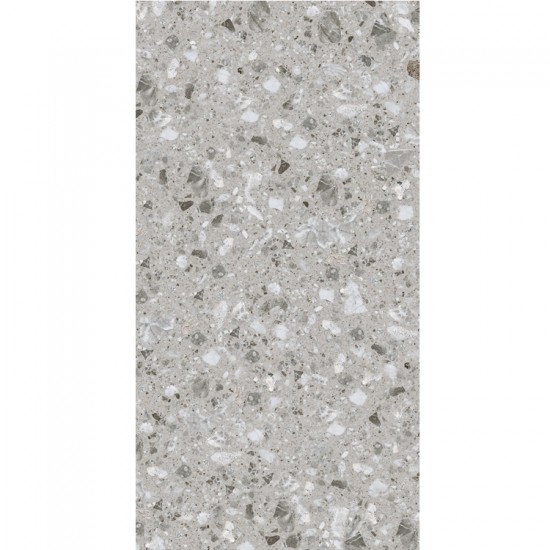 FULL POLISHED GLAZED TILE