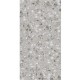 FULL POLISHED GLAZED TILE