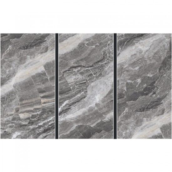 FULL POLISHED GLAZED TILE
