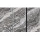 FULL POLISHED GLAZED TILE