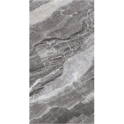 FULL POLISHED GLAZED TILE-8
