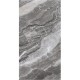FULL POLISHED GLAZED TILE