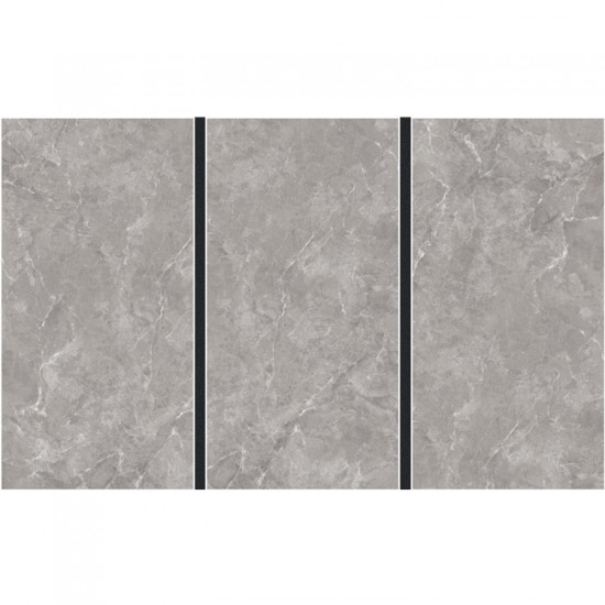 FULL POLISHED GLAZED TILE