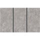 FULL POLISHED GLAZED TILE
