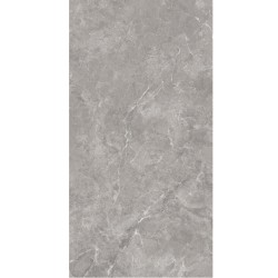 FULL POLISHED GLAZED TILE