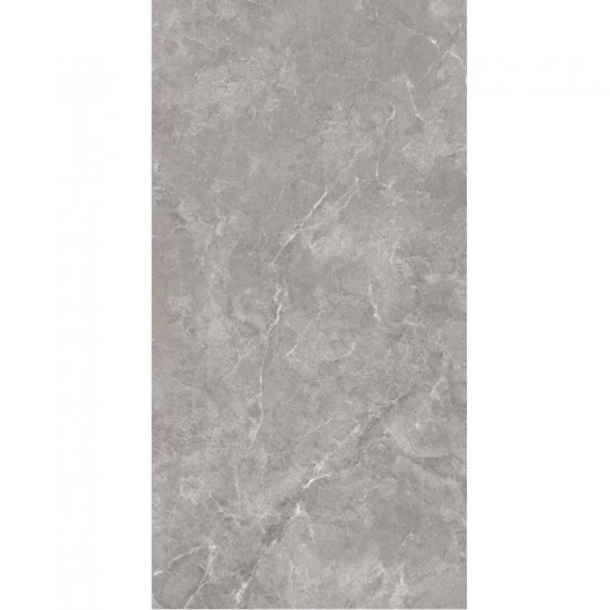 FULL POLISHED GLAZED TILE