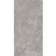 FULL POLISHED GLAZED TILE
