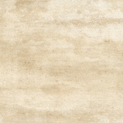 FULL POLISHED GLAZED TILE