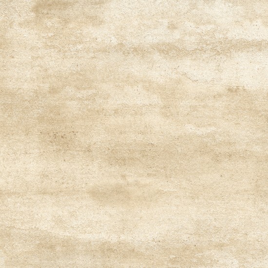 FULL POLISHED GLAZED TILE