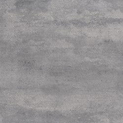 FULL POLISHED GLAZED TILE
